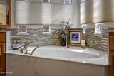 50 La Barranca Drive - Photo 49
