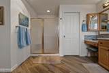50 La Barranca Drive - Photo 50