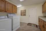 50 La Barranca Drive - Photo 51
