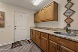 50 La Barranca Drive - Photo 52