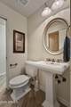 50 La Barranca Drive - Photo 53