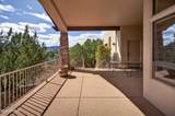 50 La Barranca Drive - Photo 54