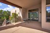 50 La Barranca Drive - Photo 55