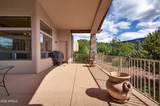 50 La Barranca Drive - Photo 56