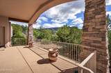 50 La Barranca Drive - Photo 57