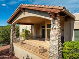 50 La Barranca Drive - Photo 58