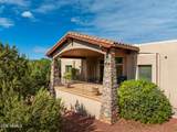50 La Barranca Drive - Photo 59