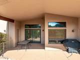 50 La Barranca Drive - Photo 60