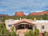 50 La Barranca Drive - Photo 61