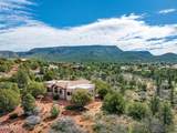 50 La Barranca Drive - Photo 62