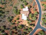 50 La Barranca Drive - Photo 63