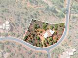 50 La Barranca Drive - Photo 64