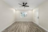 10828 Biltmore Drive - Photo 10
