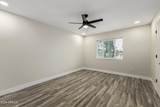 10828 Biltmore Drive - Photo 11