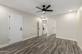 10828 Biltmore Drive - Photo 12