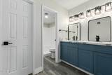 10828 Biltmore Drive - Photo 13