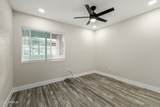 10828 Biltmore Drive - Photo 15