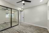 10828 Biltmore Drive - Photo 16