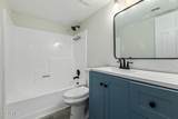10828 Biltmore Drive - Photo 17