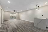 10828 Biltmore Drive - Photo 4