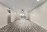 10828 Biltmore Drive - Photo 5