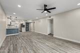 10828 Biltmore Drive - Photo 6