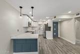 10828 Biltmore Drive - Photo 7