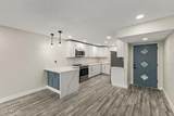 10828 Biltmore Drive - Photo 8