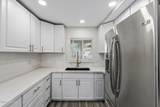 10828 Biltmore Drive - Photo 9