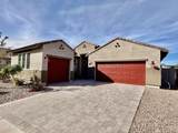 1194 Riverton Place - Photo 1