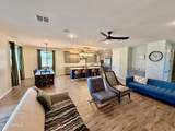 1194 Riverton Place - Photo 10