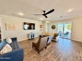 1194 Riverton Place - Photo 11