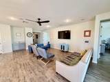 1194 Riverton Place - Photo 12