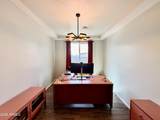 1194 Riverton Place - Photo 13