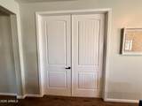 1194 Riverton Place - Photo 14