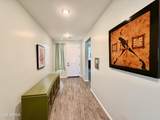 1194 Riverton Place - Photo 15