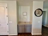 1194 Riverton Place - Photo 16