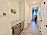 1194 Riverton Place - Photo 17