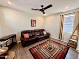 1194 Riverton Place - Photo 18