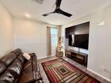 1194 Riverton Place - Photo 19