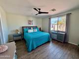 1194 Riverton Place - Photo 20