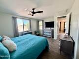 1194 Riverton Place - Photo 21