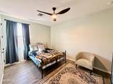 1194 Riverton Place - Photo 22