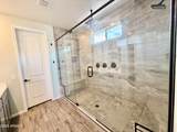 1194 Riverton Place - Photo 23