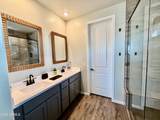 1194 Riverton Place - Photo 24
