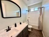 1194 Riverton Place - Photo 25