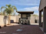 1194 Riverton Place - Photo 26
