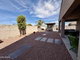 1194 Riverton Place - Photo 27