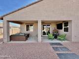 1194 Riverton Place - Photo 35