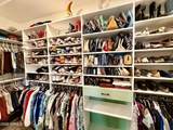 1194 Riverton Place - Photo 37